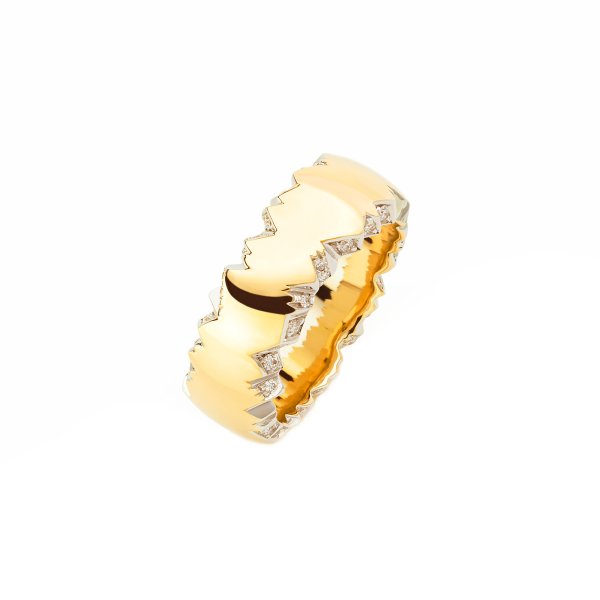Alpen Ring