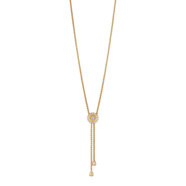 Swing "Boho" Y-Collier