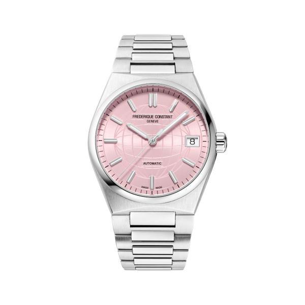 Highlife Ladies Automatik
