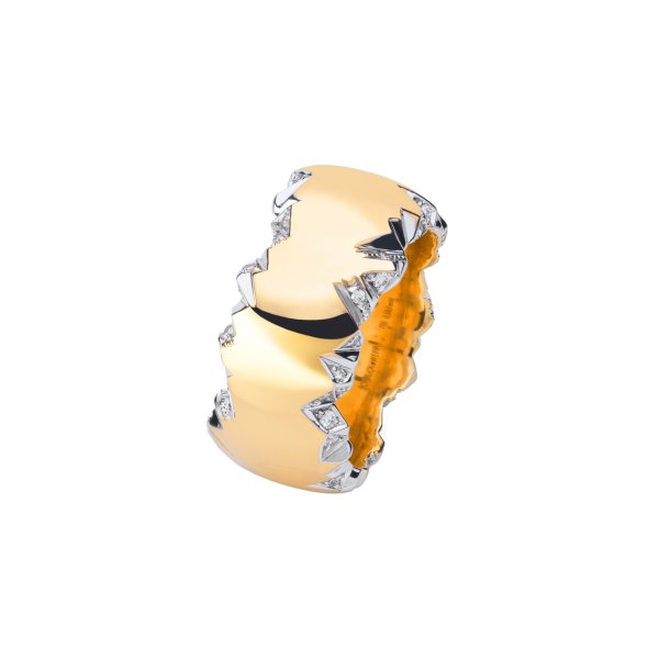 Alpen Ring