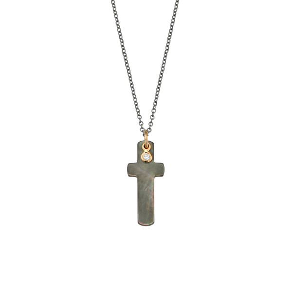 Love Letters Collier