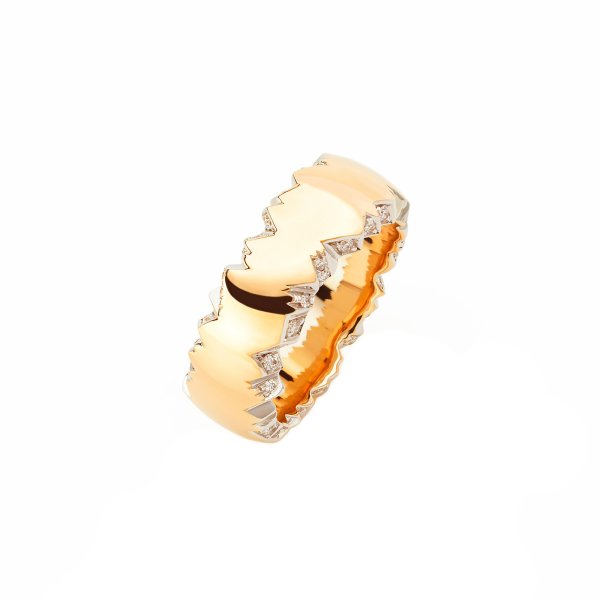 Alpen Ring