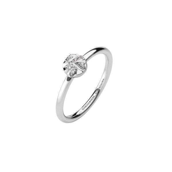 Alpen Ring