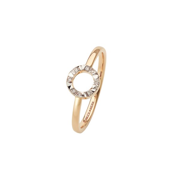 Alpen Ring
