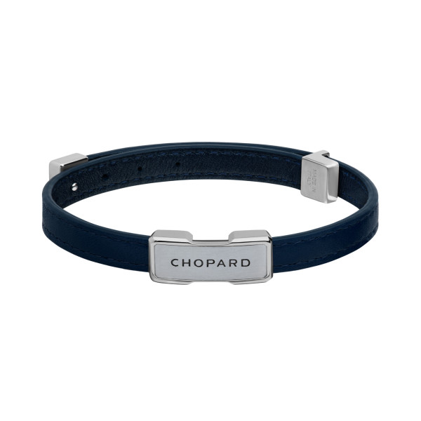 Heritage Armband 