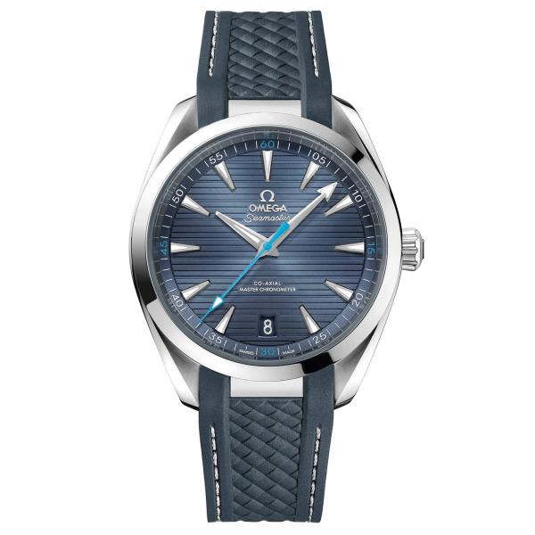 Seamaster Aqua Terra 150 M