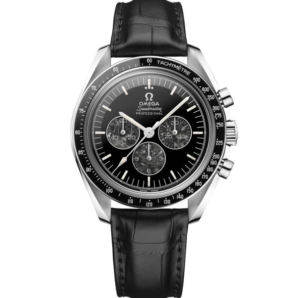 Speedmaster Calibre 321 Chronograph 42 mm