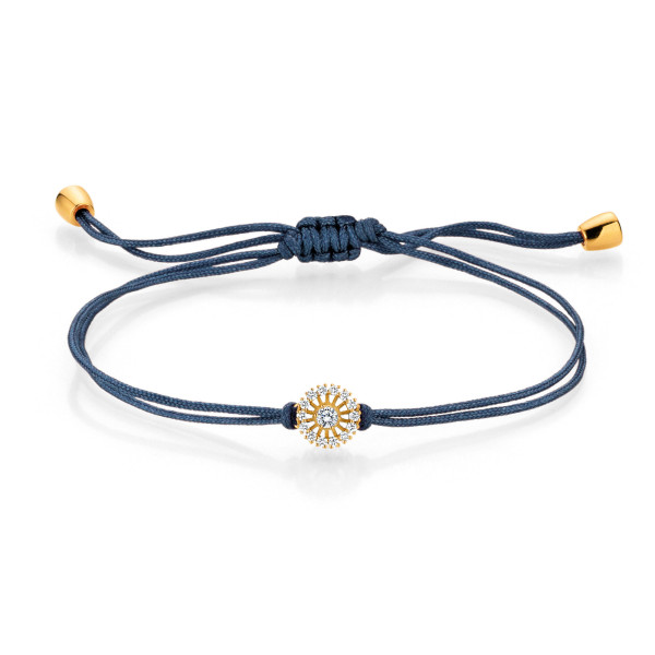 Swing "Boho" Armbändchen