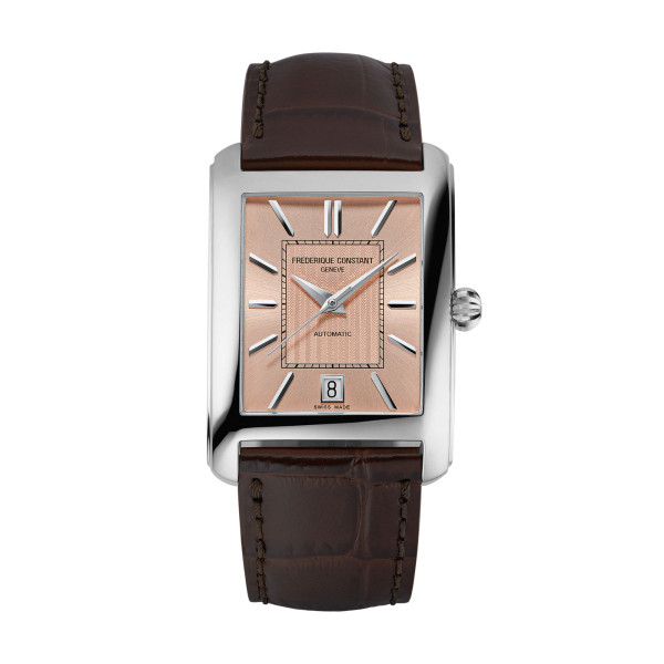 Classics Carree Automatic