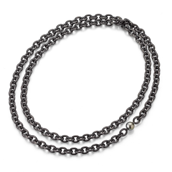 H2O Collier