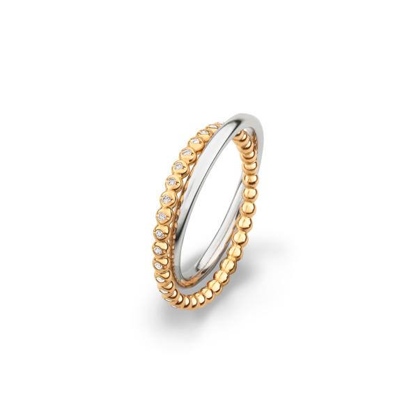 Memoire-Ring