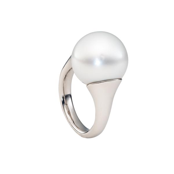 Ring R7177