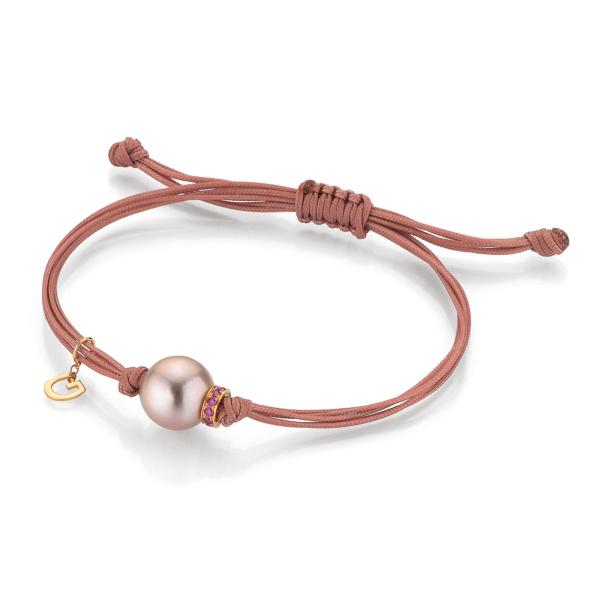 Young Basics Armband