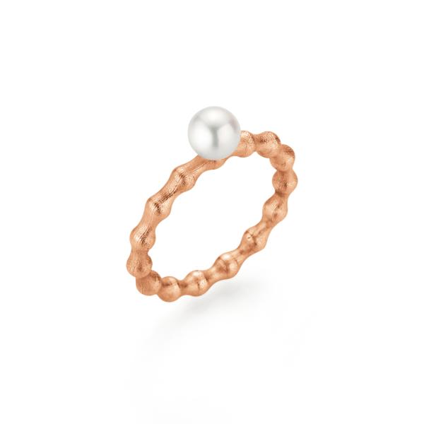 Flooow Ring