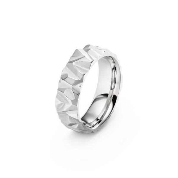 Alpen Ring