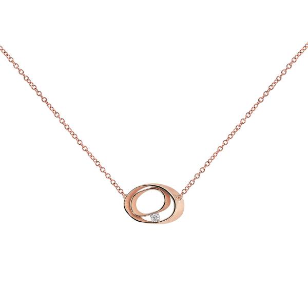 Dune Collier