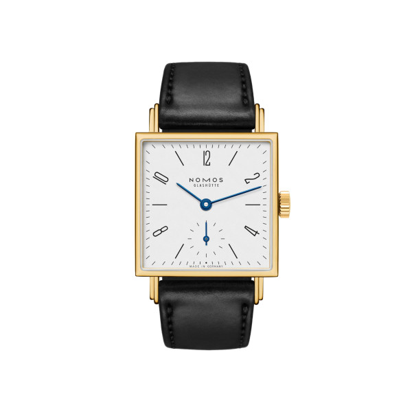 Tetra Gold 27