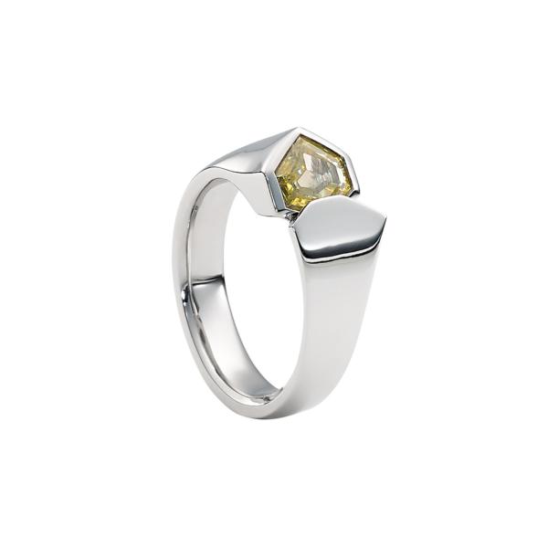 Ring R7168