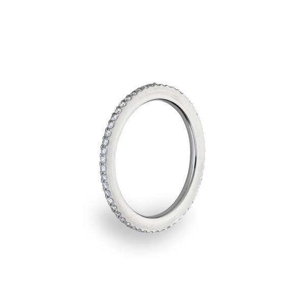 Ring Alpenring