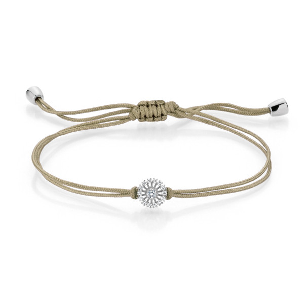 Swing "Boho" Armbändchen