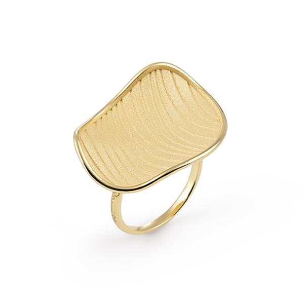 Velvet Ring