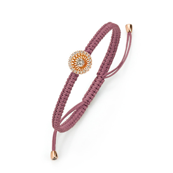 Swing "Boho" Armband