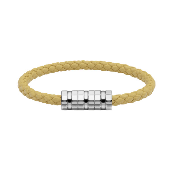 Ice Cube Mini-Armband