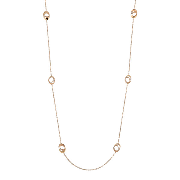 Dune Lange Kette