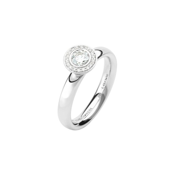 Alpen Ring