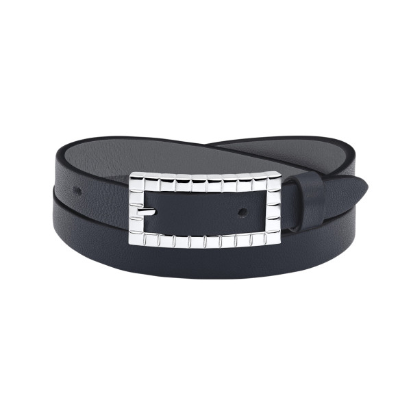 Ice Cube Armband