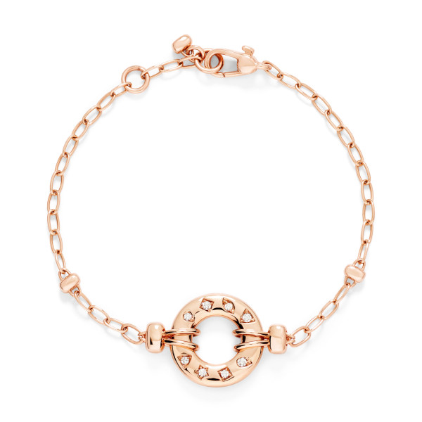 Iconica Armband