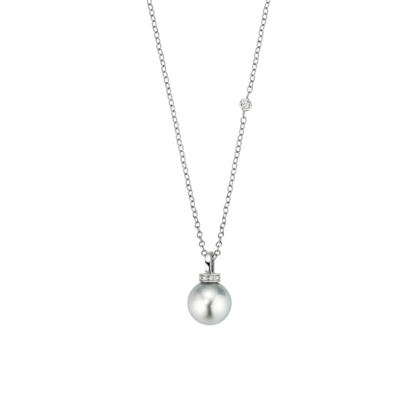 Modern Classics Collier