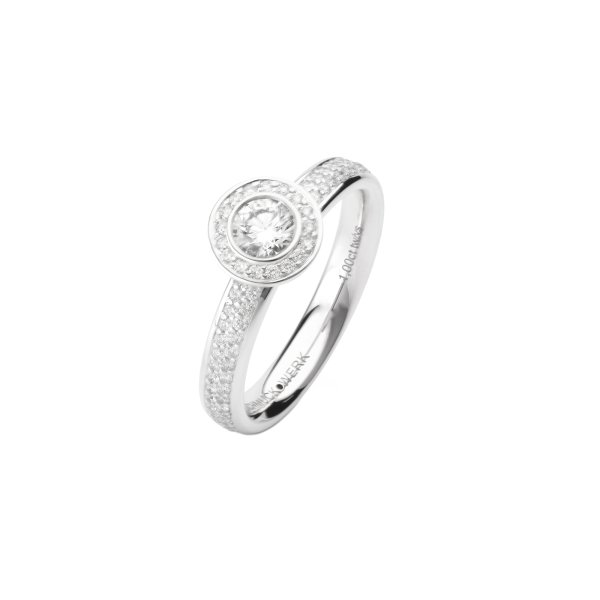Alpen Ring