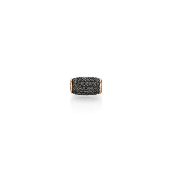 Classic Tönnchen/Barrel "Pavé"