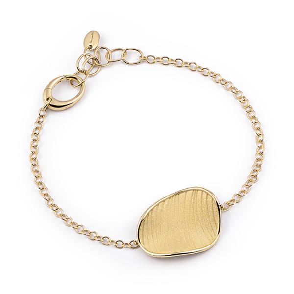 Velvet Armband