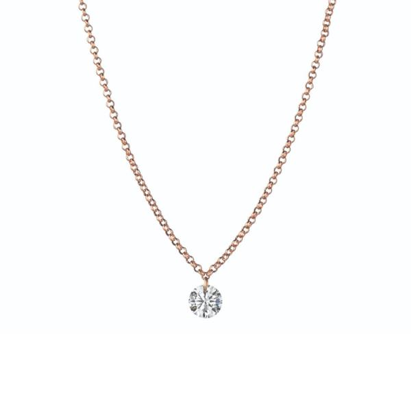 H2O Collier