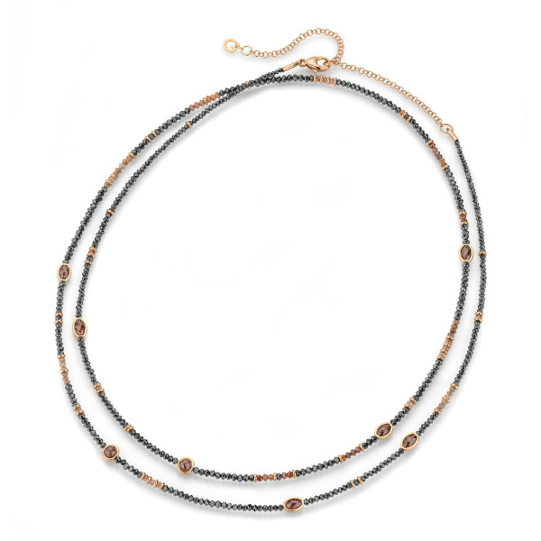 Castaway Collier