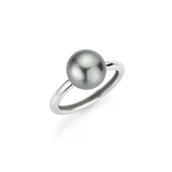 Neoclassic Ring