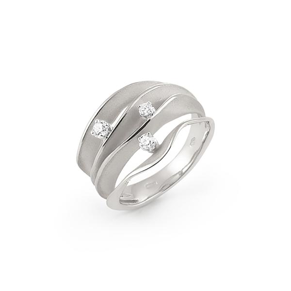 Dune Ring