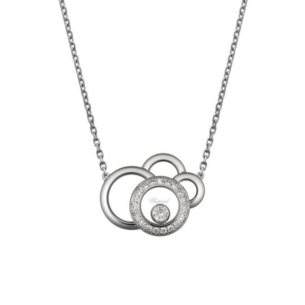 Happy Dreams Collier