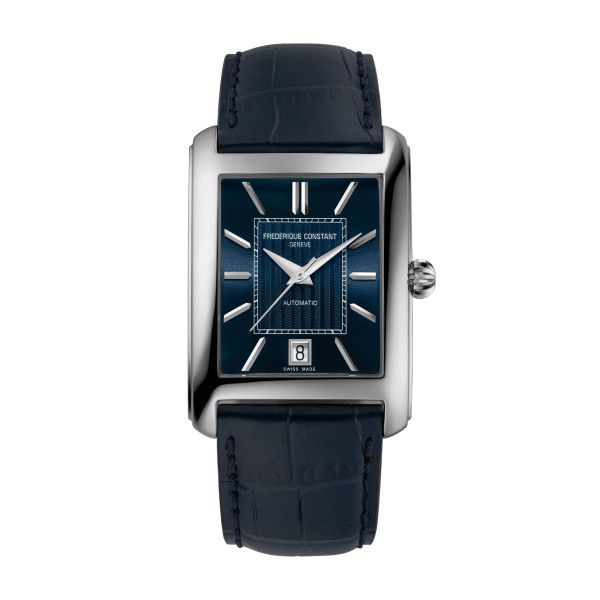 Classics Carree Automatic