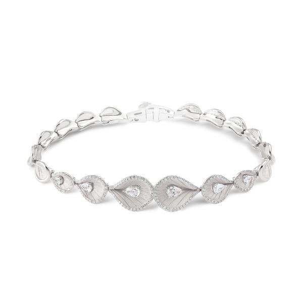 Premiere Armband