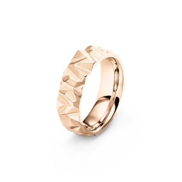 Alpen Ring