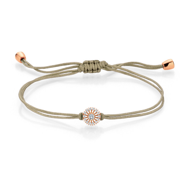 Swing "Boho" Armbändchen