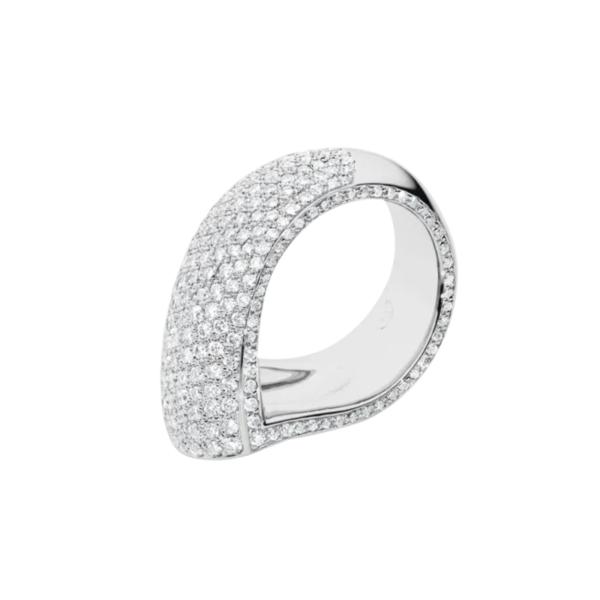 SIGNATURE Ring