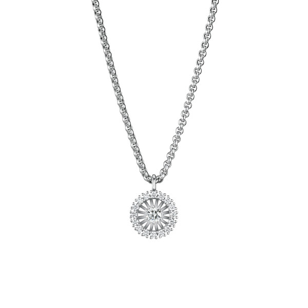 Swing Boho Collier