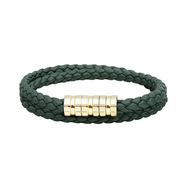 Ice Cube Mini-Armband