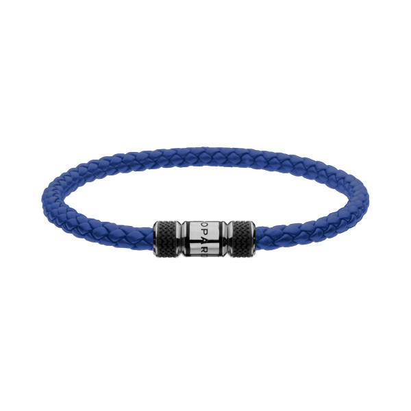 Classic Racing Armband 