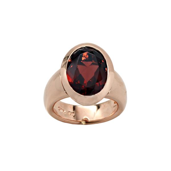 Sweets Granatring