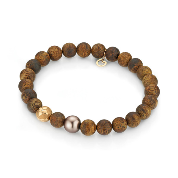 Bold Armband